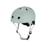 Banwood eco helmet - clay van Banwood | Kids Conceptstore Le Fanfare