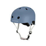 Banwood eco helmet - deep sea van Banwood | Kids Conceptstore Le Fanfare
