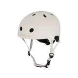 Banwood eco helmet - ivory van Banwood | Kids Conceptstore Le Fanfare