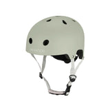 Banwood eco helmet - olive van Banwood | Kids Conceptstore Le Fanfare