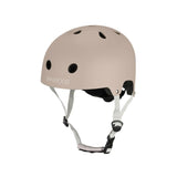 Banwood eco helmet - sand van Banwood | Kids Conceptstore Le Fanfare