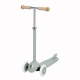 Banwood eco scooter - clay van Banwood | Kids Conceptstore Le Fanfare