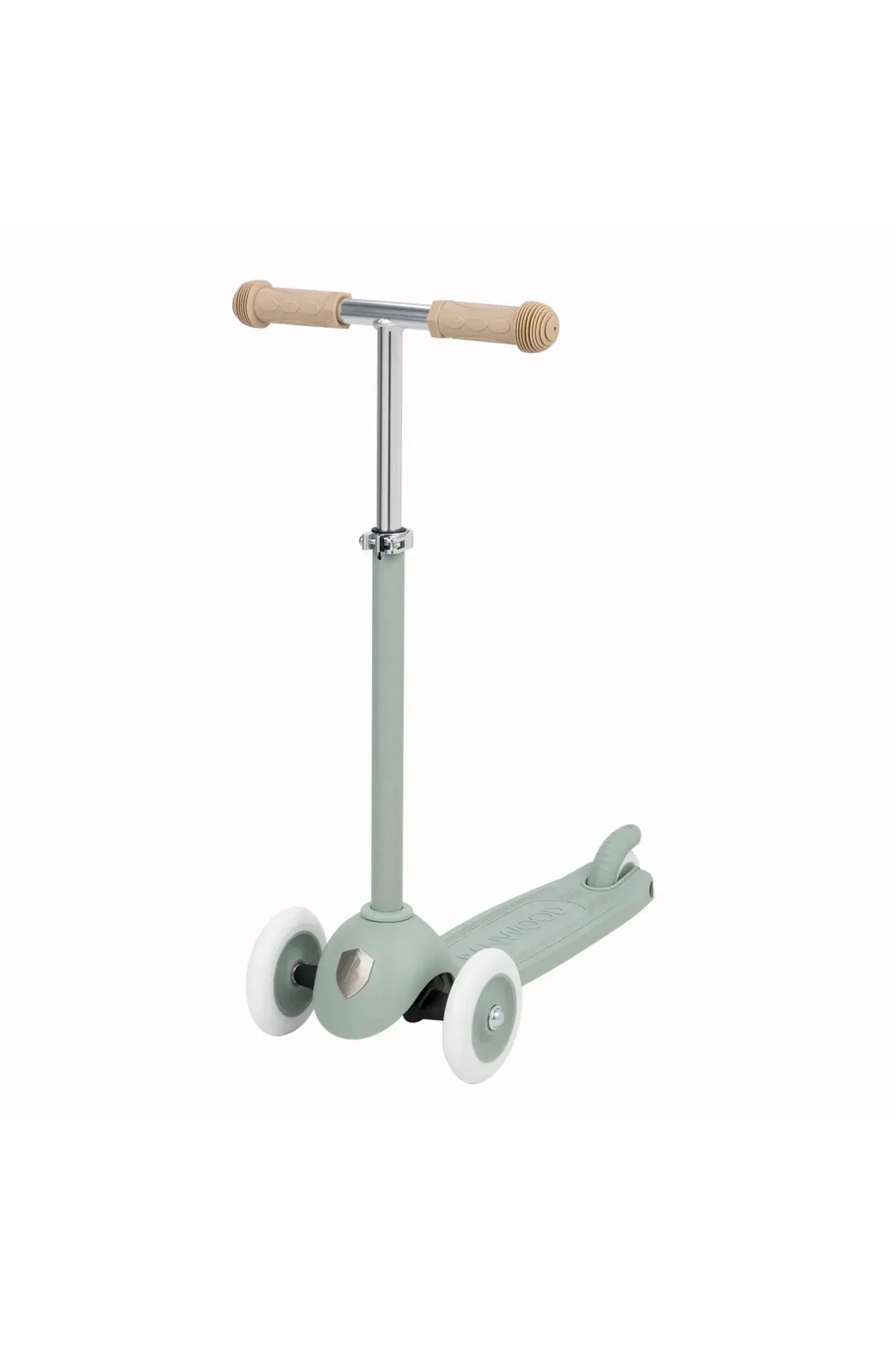 Banwood eco scooter - clay van Banwood | Kids Conceptstore Le Fanfare