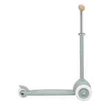 Banwood eco scooter - clay van Banwood | Kids Conceptstore Le Fanfare