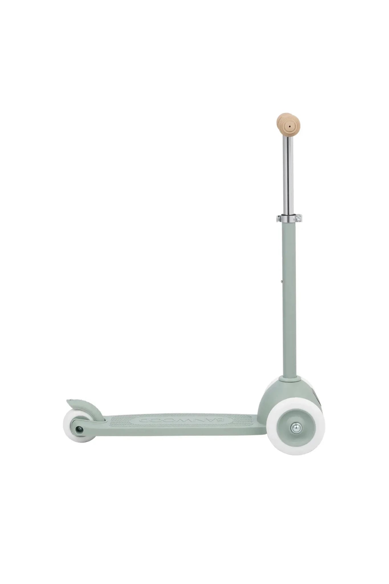 Banwood eco scooter - clay van Banwood | Kids Conceptstore Le Fanfare