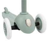 Banwood eco scooter - clay van Banwood | Kids Conceptstore Le Fanfare