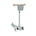 Banwood eco scooter - clay van Banwood | Kids Conceptstore Le Fanfare