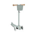 Banwood eco scooter - clay van Banwood | Kids Conceptstore Le Fanfare