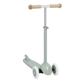 Banwood eco scooter - clay van Banwood | Kids Conceptstore Le Fanfare