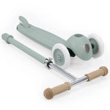 Banwood eco scooter - clay van Banwood | Kids Conceptstore Le Fanfare