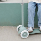 Banwood eco scooter - clay van Banwood | Kids Conceptstore Le Fanfare