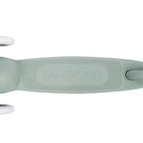Banwood eco scooter - clay van Banwood | Kids Conceptstore Le Fanfare
