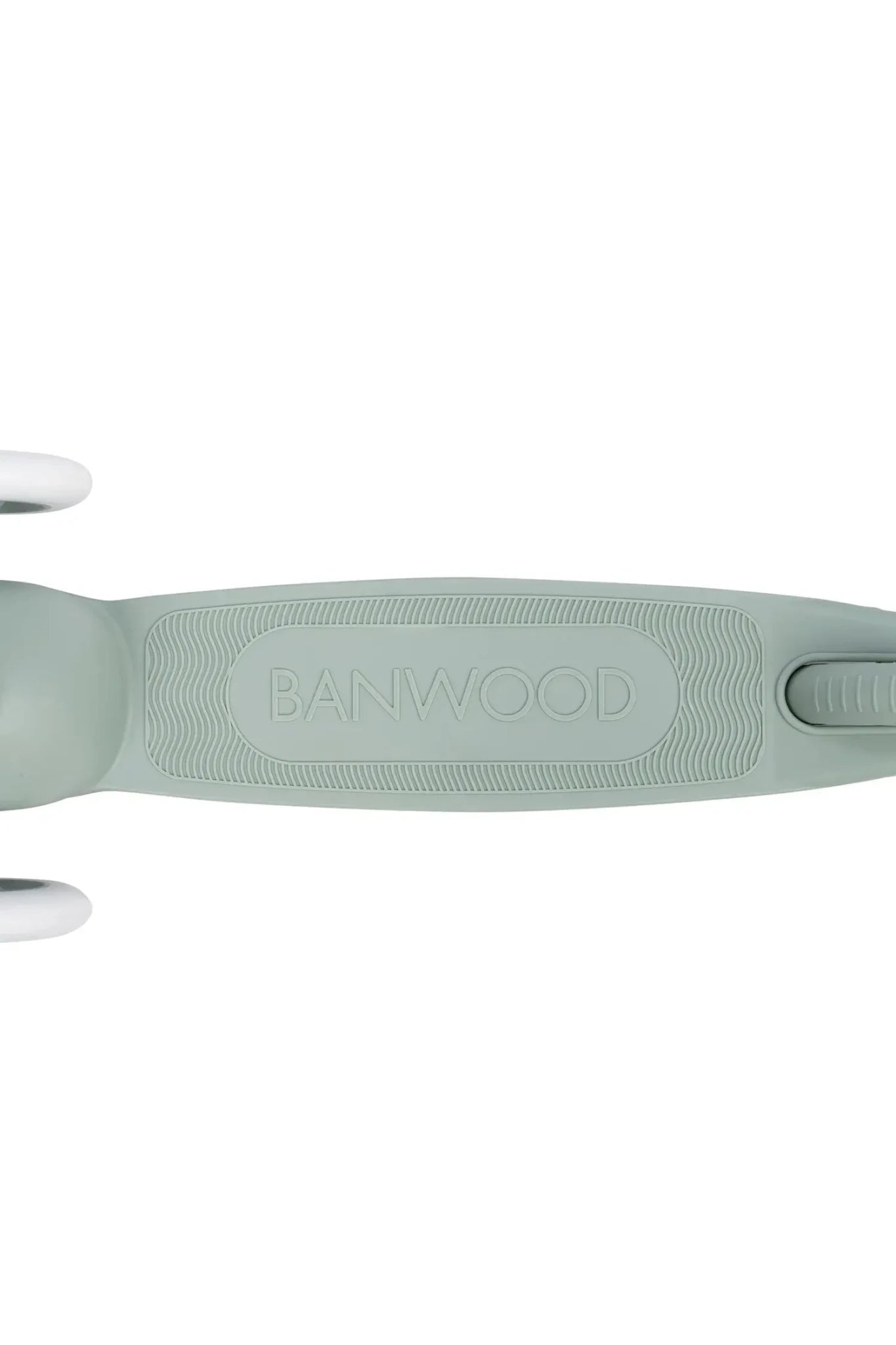 Banwood eco scooter - clay van Banwood | Kids Conceptstore Le Fanfare
