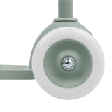 Banwood eco scooter - clay van Banwood | Kids Conceptstore Le Fanfare