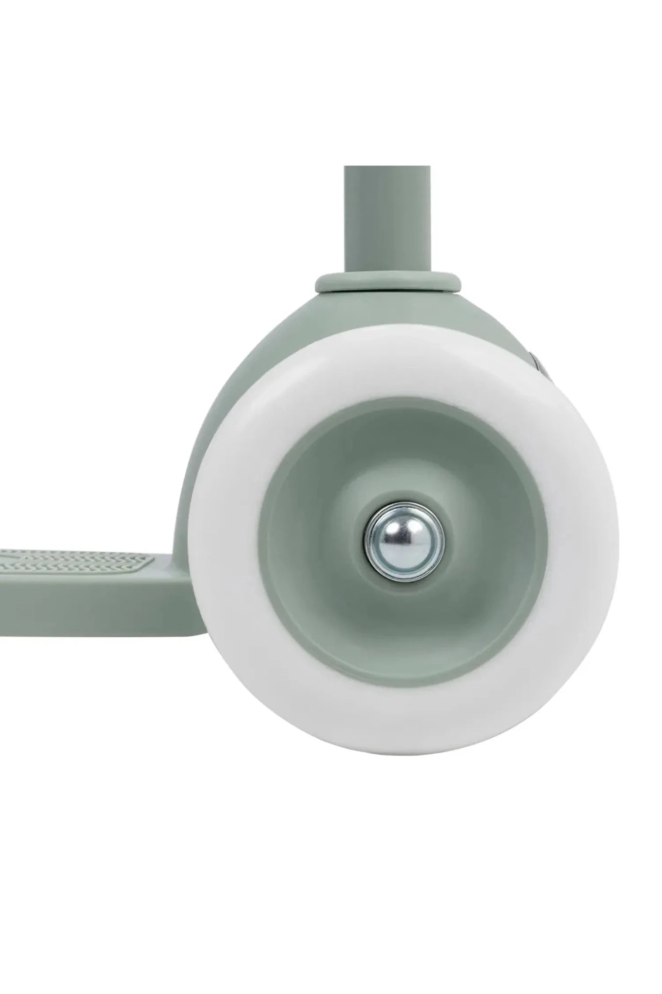 Banwood eco scooter - clay van Banwood | Kids Conceptstore Le Fanfare