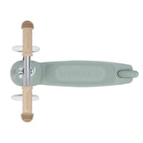 Banwood eco scooter - clay van Banwood | Kids Conceptstore Le Fanfare