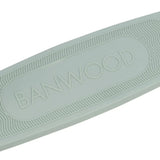 Banwood eco scooter - clay van Banwood | Kids Conceptstore Le Fanfare