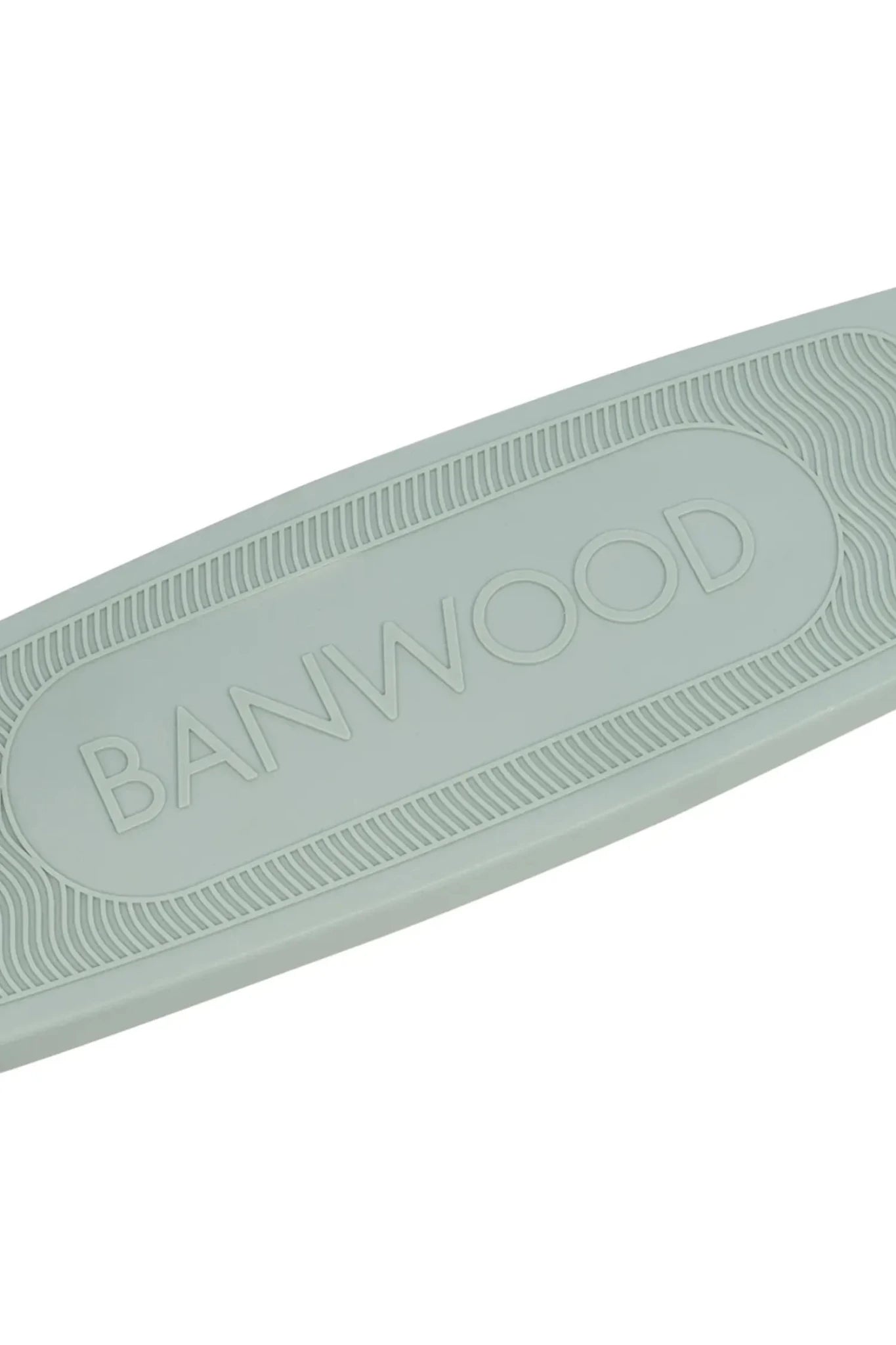 Banwood eco scooter - clay van Banwood | Kids Conceptstore Le Fanfare