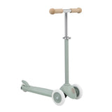 Banwood eco scooter - clay van Banwood | Kids Conceptstore Le Fanfare