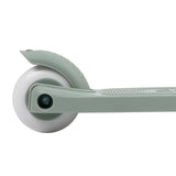 Banwood eco scooter - clay van Banwood | Kids Conceptstore Le Fanfare