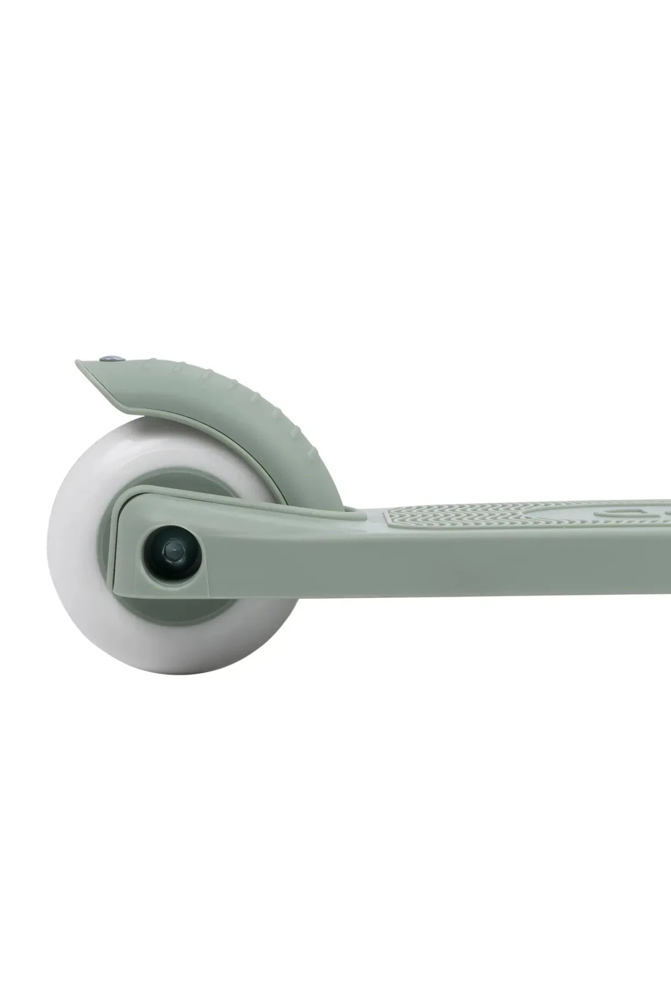 Banwood eco scooter - clay van Banwood | Kids Conceptstore Le Fanfare