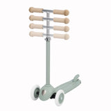 Banwood eco scooter - clay van Banwood | Kids Conceptstore Le Fanfare