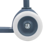 Banwood eco scooter - deep sea van Banwood | Kids Conceptstore Le Fanfare