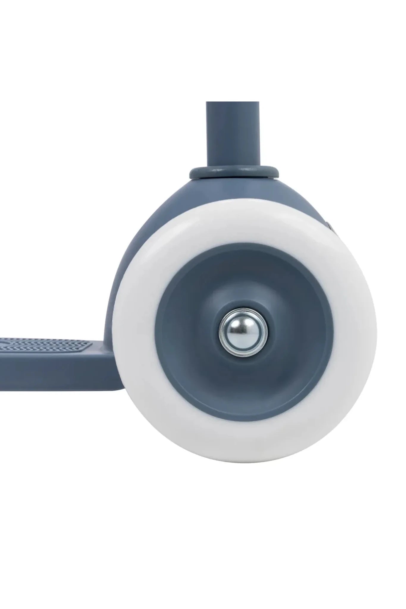 Banwood eco scooter - deep sea van Banwood | Kids Conceptstore Le Fanfare