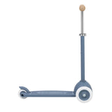 Banwood eco scooter - deep sea van Banwood | Kids Conceptstore Le Fanfare