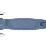 Banwood eco scooter - deep sea van Banwood | Kids Conceptstore Le Fanfare