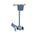 Banwood eco scooter - deep sea van Banwood | Kids Conceptstore Le Fanfare