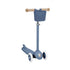 Banwood eco scooter - deep sea van Banwood | Kids Conceptstore Le Fanfare