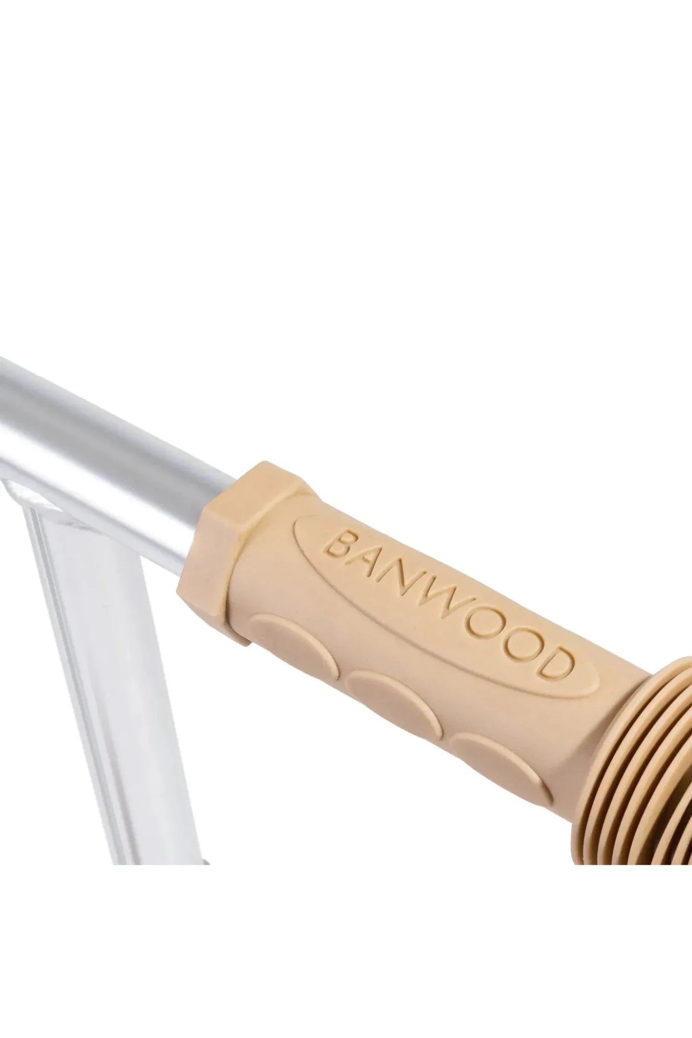 Banwood eco scooter - deep sea van Banwood | Kids Conceptstore Le Fanfare