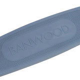 Banwood eco scooter - deep sea van Banwood | Kids Conceptstore Le Fanfare