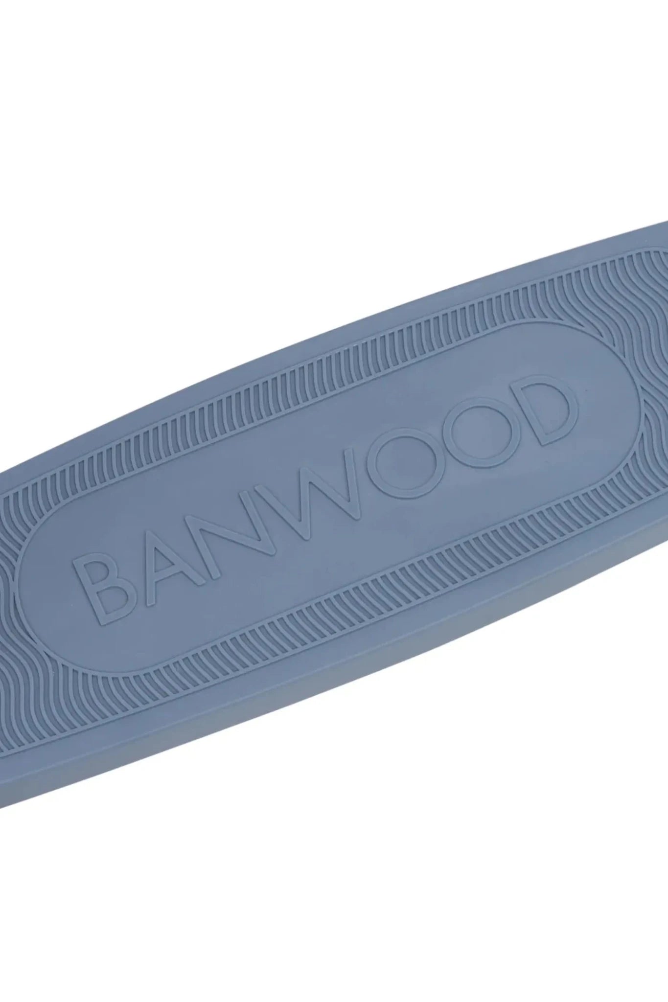 Banwood eco scooter - deep sea van Banwood | Kids Conceptstore Le Fanfare