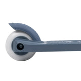 Banwood eco scooter - deep sea van Banwood | Kids Conceptstore Le Fanfare