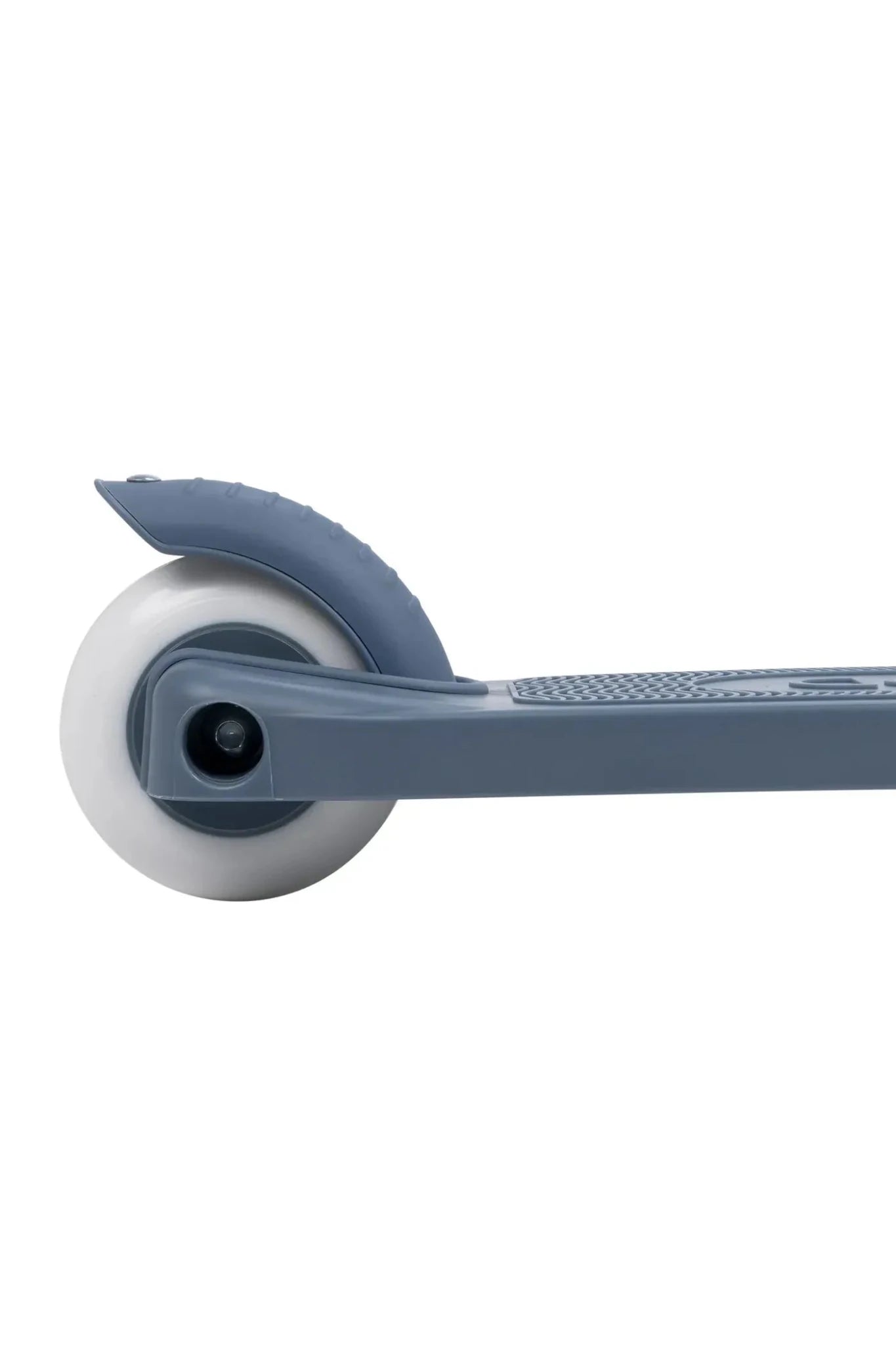 Banwood eco scooter - deep sea van Banwood | Kids Conceptstore Le Fanfare