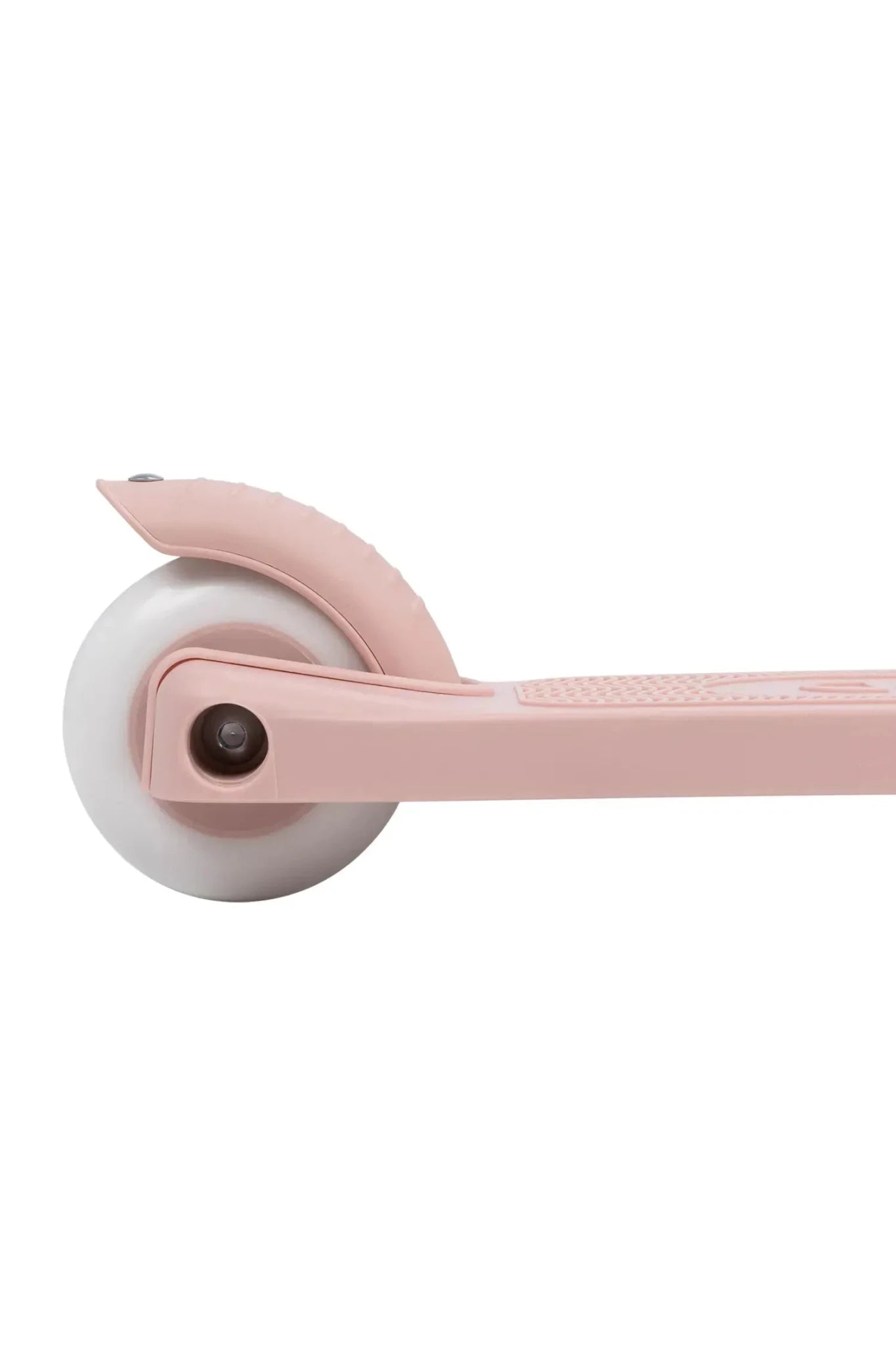 Banwood eco scooter - faded pink van Banwood | Kids Conceptstore Le Fanfare