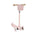 Banwood eco scooter - faded pink van Banwood | Kids Conceptstore Le Fanfare