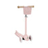 Banwood eco scooter - faded pink van Banwood | Kids Conceptstore Le Fanfare