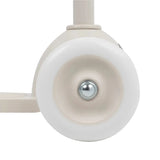 Banwood eco scooter - ivory van Banwood | Kids Conceptstore Le Fanfare
