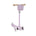 Banwood eco scooter - lavender van Banwood | Kids Conceptstore Le Fanfare