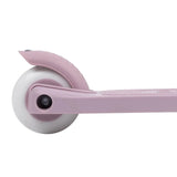 Banwood eco scooter - lavender van Banwood | Kids Conceptstore Le Fanfare