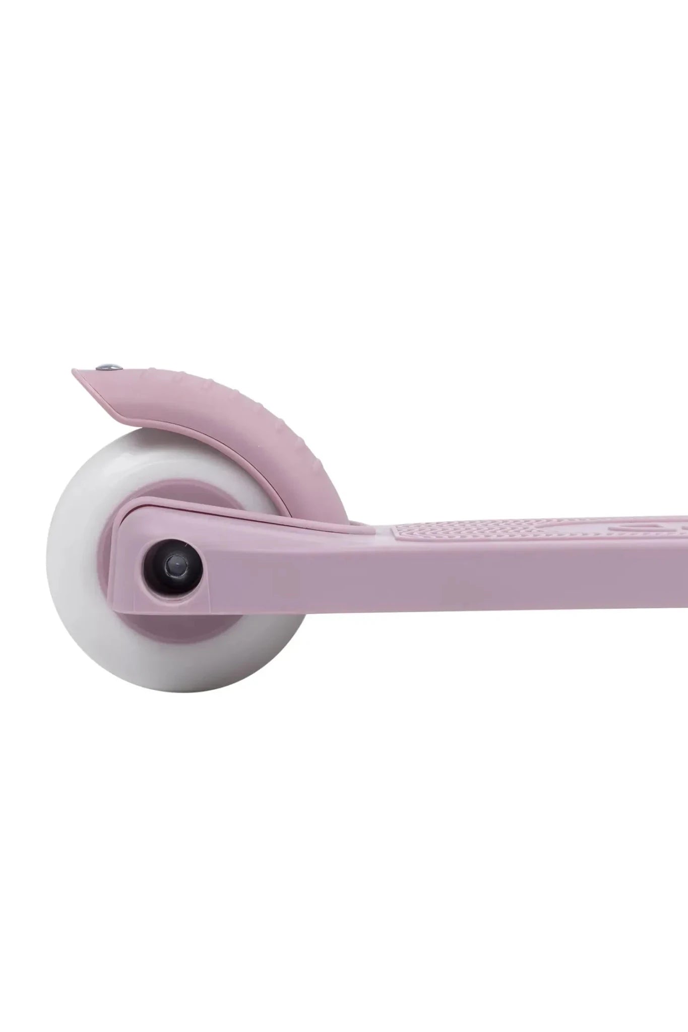 Banwood eco scooter - lavender van Banwood | Kids Conceptstore Le Fanfare