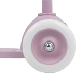 Banwood eco scooter - lavender van Banwood | Kids Conceptstore Le Fanfare