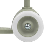 Banwood eco scooter - olive van Banwood | Kids Conceptstore Le Fanfare