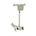 Banwood eco scooter - olive van Banwood | Kids Conceptstore Le Fanfare