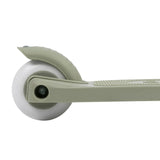 Banwood eco scooter - olive van Banwood | Kids Conceptstore Le Fanfare
