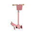 Banwood eco scooter - raspberry van Banwood | Kids Conceptstore Le Fanfare