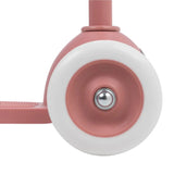 Banwood eco scooter - raspberry van Banwood | Kids Conceptstore Le Fanfare